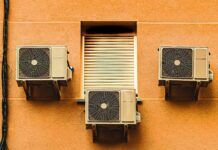 Cooling Systems