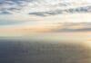 Tidal Energy