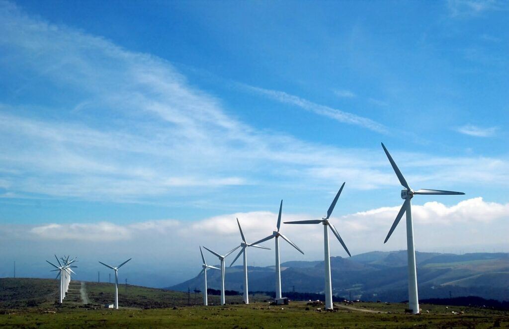 Wind Energy1