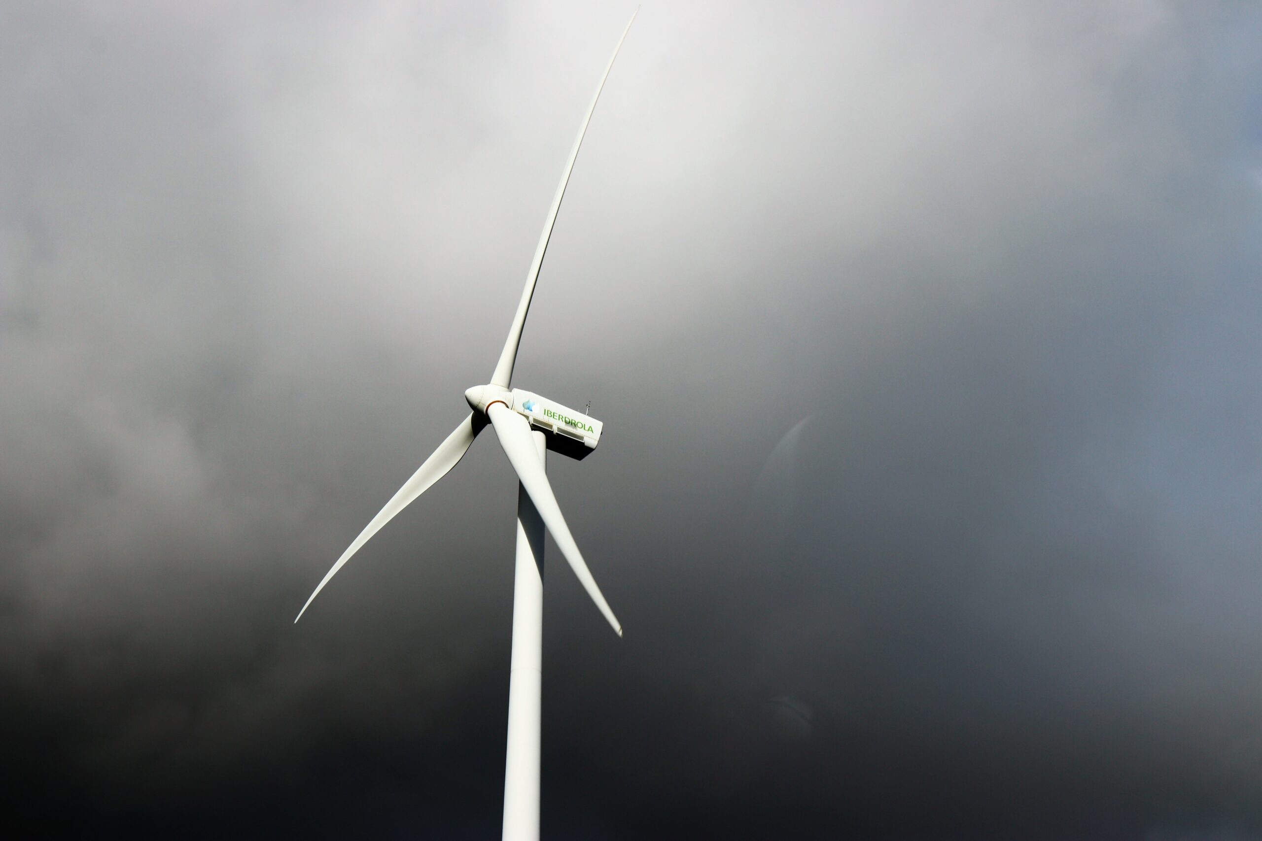 Wind Energy Technologies